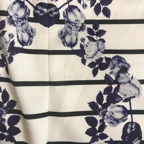 Minkpink Feast of Love Dress Size M - Picture 4 of 4